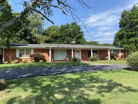 531 Claremoor Ave, Bowling Green, KY 42101
