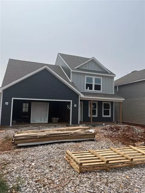 441 Standard Ave, Bowling Green, KY 42101
