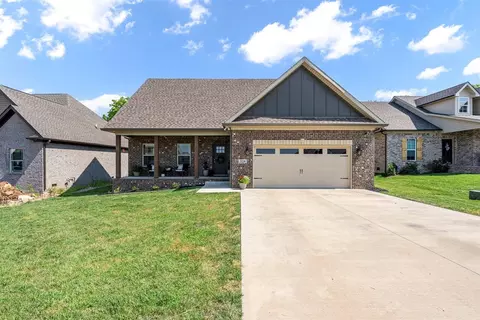 3234 Shadbush Way, Bowling Green, KY 42101