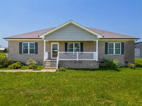 469 B White Rd, Elkton, KY 42220