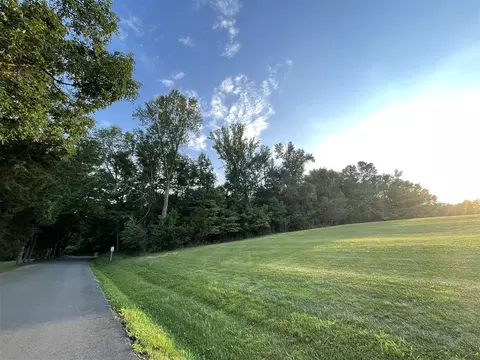 lot19 Old River Rd, Scottsville, KY 42164