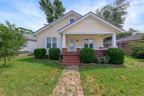 310 Main St, Smiths Grove, KY 42171