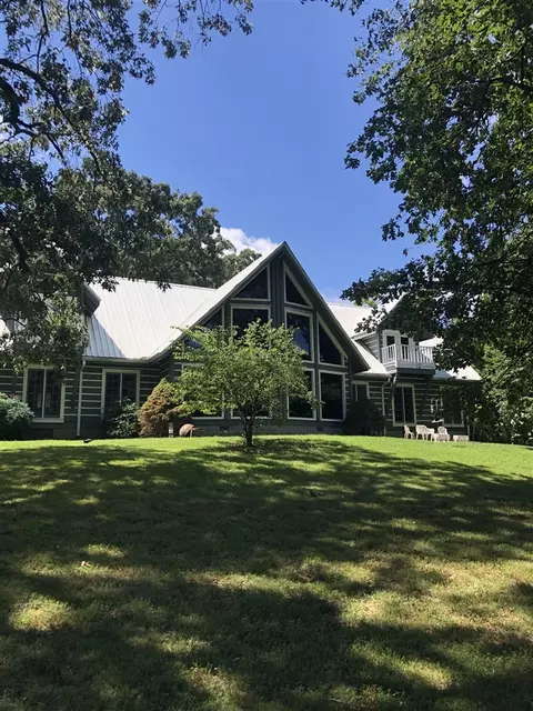 1585 Henry Clay Smith Rd, Franklin, KY 42134