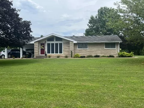 67 Bradford St, Beechmont, KY 42323