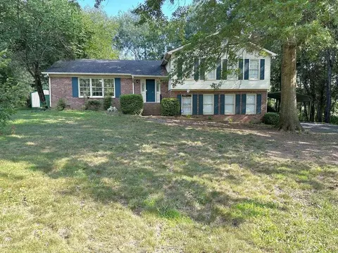 237 Oakridge Ln, Franklin, KY 42134