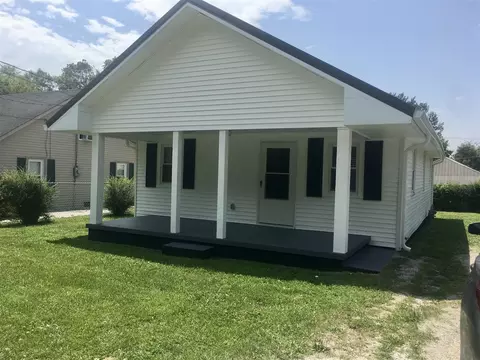 214 Eastview Dr, Glasgow, KY 42141