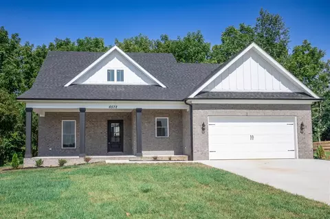 lot62 Summer Shade Cir, Alvaton, KY 42122