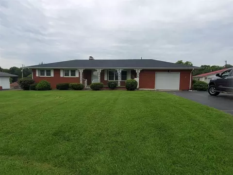 114 Cardinal Ct, Glasgow, KY 42141