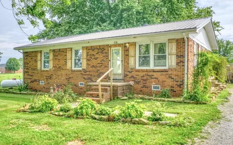 114 W Ruth Dr, Elkton, KY 42220