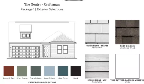 477 Standard Ave, Bowling Green, KY 42101