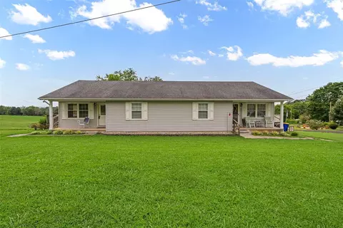 463 Coral Hill-lecta Rd, Glasgow, KY 42141