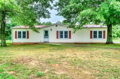 473 Corinth Oakville Rd, Russellville, KY 42276