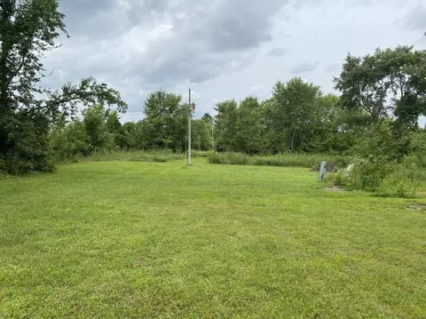 531 W E Cole Rd, Richardsville, KY 42101