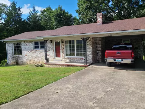 7121 Highway 176, Drakesboro, KY 42337
