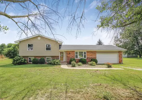 4188 Old Lexington Rd, Cave City, KY 42127