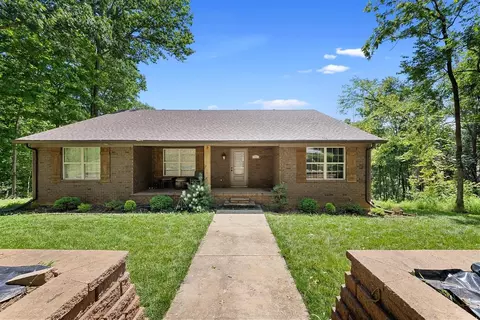 3724 Dye Ford Rd, Alvaton, KY 42122