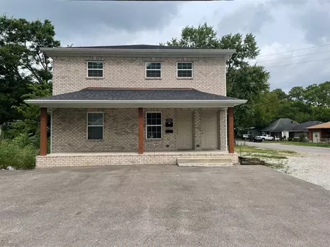 1501 Stubbins St, Bowling Green, KY 42101