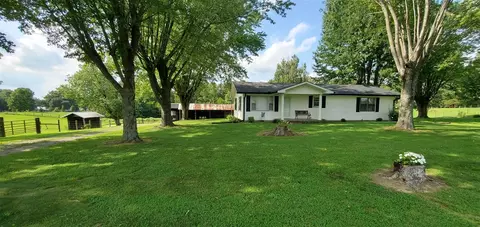110 Osborne Rd, Adolphus, KY 42120