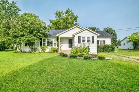 232 S Main St, Lewisburg, KY 42256
