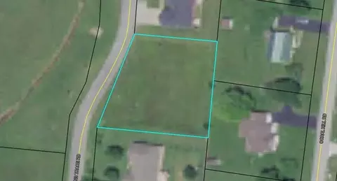 lot15 Deans Trace Rd, Glasgow, KY 42141