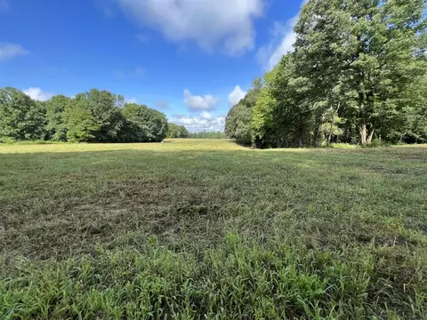 28 06 Acres Poplar Haven Rd, Scottsville, KY 42164