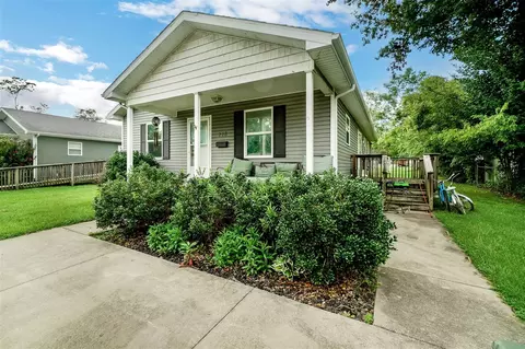 218 Haycraft St, Elizabethtown, KY 42701