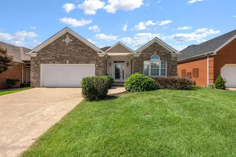 331 Augusta Ave, Bowling Green, KY 42103
