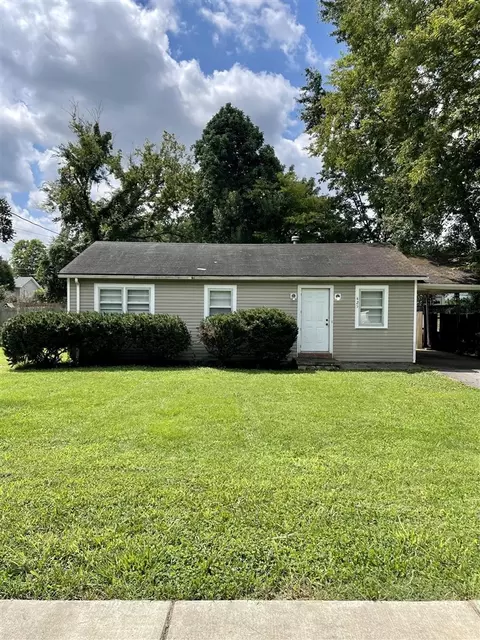 425 Warren Way, Bowling Green, KY 42101