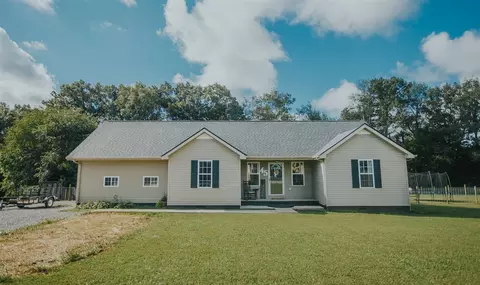 45 River Chase Rd, Allensville, KY 42204