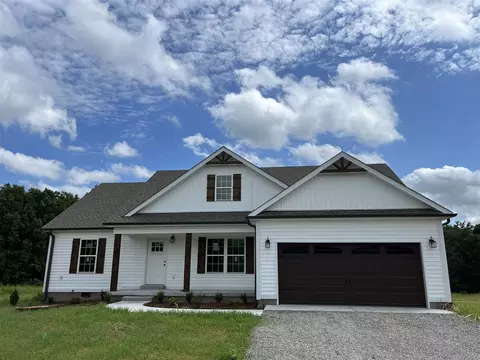 4053 Blue Level Rd, Rockfield, KY 42274