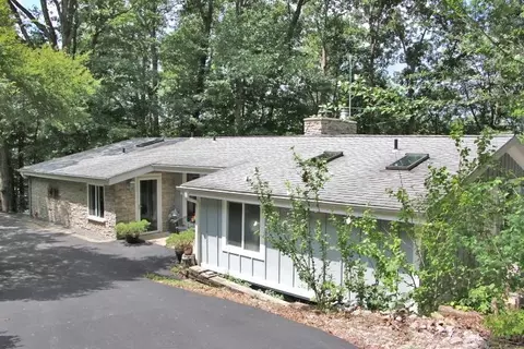 1018 Comanche Cir, Lucas, KY 42156