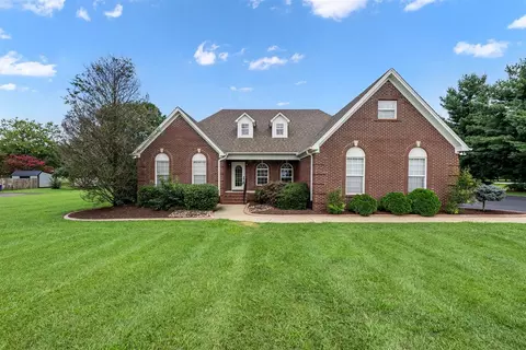 1000 Dogwood Dr, Franklin, KY 42134