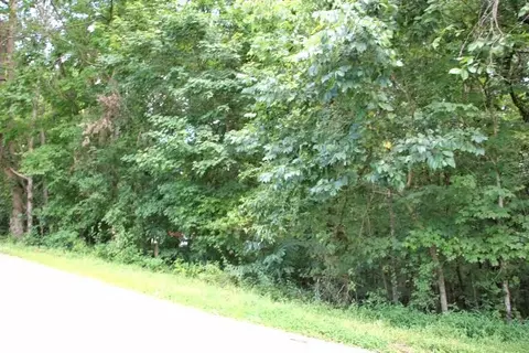 lot58 Cherokee Rd, Lucas, KY 42156