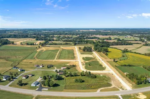 lot15 Middlebrook Ln, Smiths Grove, KY 42171
