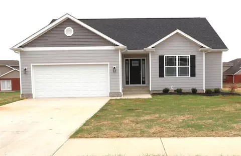 344 Claiborne Cir, Franklin, KY 42134