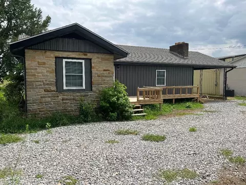 716 Opportunity Way, Greenville, KY 42345