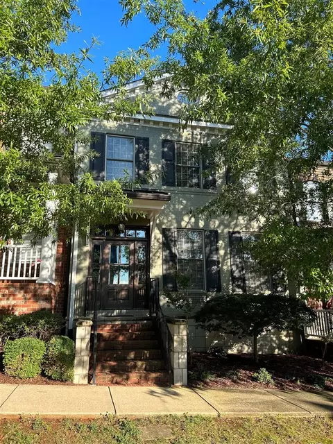 129 Washington Ave, Bowling Green, KY 42103