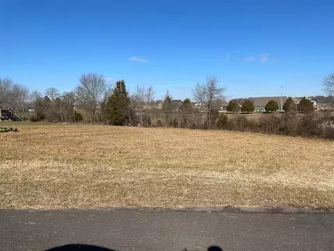 14 Blossom Court, Scottsville, KY 42164