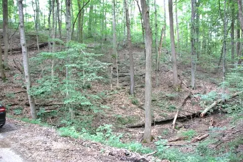 lot34 Navajo Trl, Lucas, KY 42156