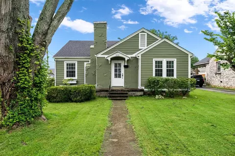900 Magnolia St, Bowling Green, KY 42103