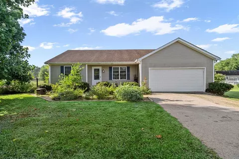180 Wyndham Way, Bowling Green, KY 42104