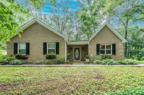 2195 Dye Ford Rd, Alvaton, KY 42122