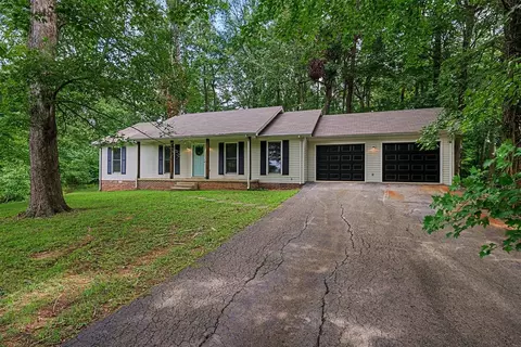 202 Eastern Valley Ests, Glasgow, KY 42141