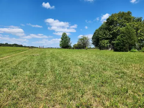 0 Barren River Rd, Bowling Green, KY 42101