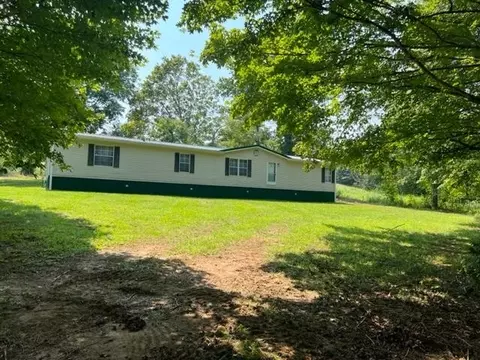 399 Sunfish Sunny Point Rd, Brownsville, KY 42210