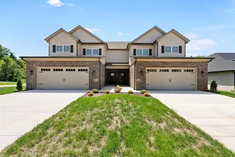 64926488 Fortuna Ct, Bowling Green, KY 42101