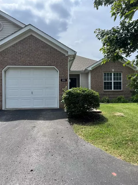 251 Lost River Ln, Bowling Green, KY 42104