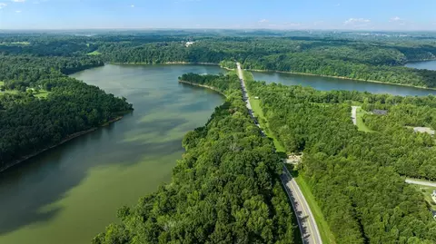 lot Apt 3 Scottsville Rd, Lucas, KY 42156