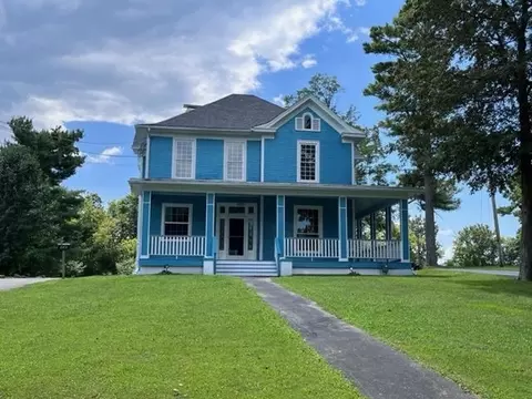 308 W Washington St, Glasgow, KY 42141