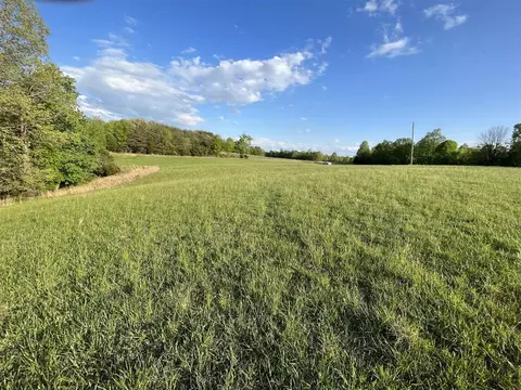 200 Old Hilltop Dug Hill Rd, Clarkson, KY 42726
